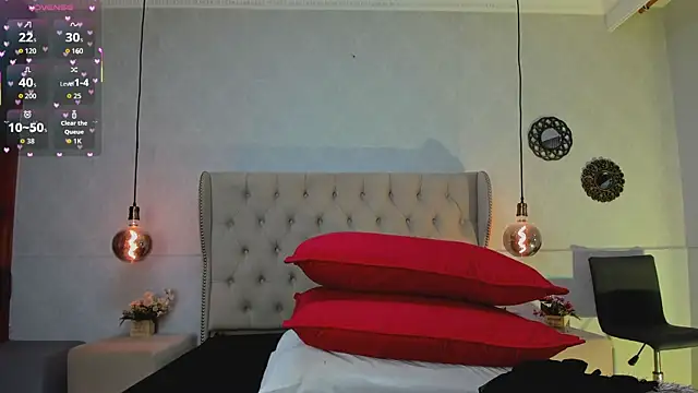 Snapshot of amanda29 chatting on 11/20/25, 10:31 amanda29 online show from 11/20/25, 10:31