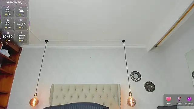 Snapshot of amanda29 chatting on 11/27/25, 07:38 amanda29 online show from 11/27/25, 07:38