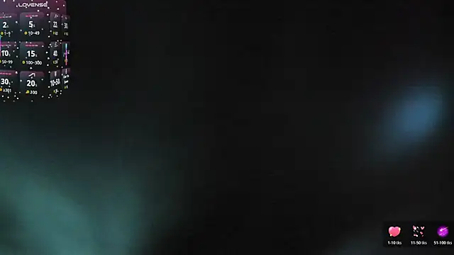 amanda29 online show from 06/01/26, 07:04
