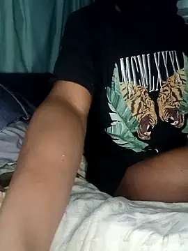 Velvet69 online show from 09/21/25, 10:55