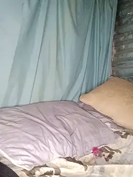 Velvet69 online show from 09/23/25, 01:30