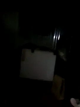 Velvet69 online show from 10/28/25, 07:49