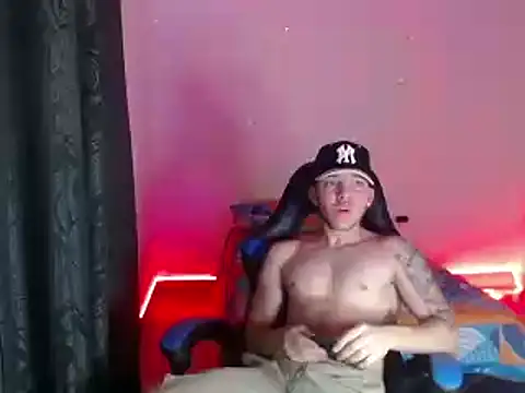 Dann Vargas online show from 02/06/25, 06:18