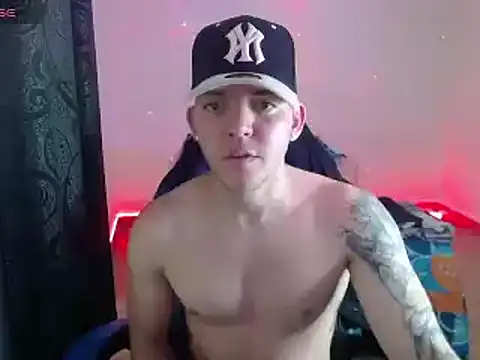 Dann Vargas online show from 02/10/25, 09:47