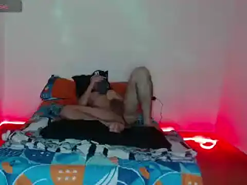 Dann Vargas online show from 02/11/25, 12:49