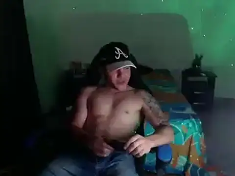 Dann Vargas online show from 03/12/25, 02:52