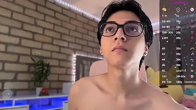 biel biel online show from 09/19/25, 03:52