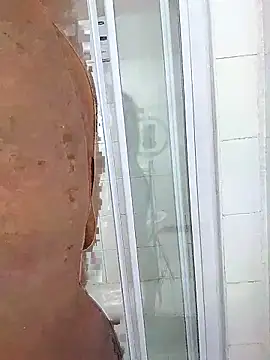 SexyCurvysxx69xx online show from 02/11/25, 06:30