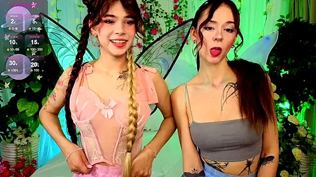 Snapshot of Hotary_Yuko chatting on 09/28/25, 03:56 Hotary Yuko online show from 09/28/25, 03:56