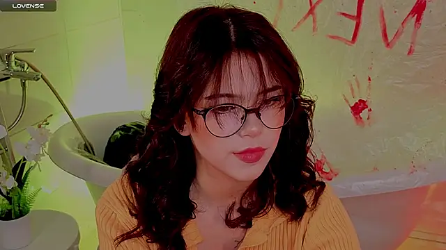 Snapshot of Hotary_Yuko chatting on 11/01/25, 03:30 Hotary Yuko online show from 11/01/25, 03:30