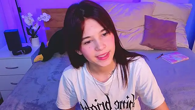 Snapshot of Hotary_Yuko chatting on 11/26/25, 04:08 Hotary Yuko online show from 11/26/25, 04:08