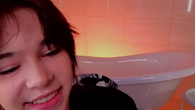 Hotary Yuko online show from 06/02/26, 03:08