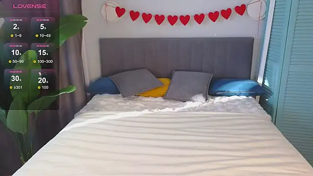 CaseyCraig online show from 06/08/26, 03:12