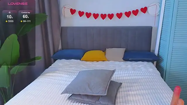CaseyCraig online show from 06/11/26, 02:37