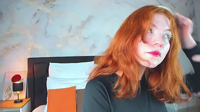 SophieOuld online show from 02/26/25, 02:59