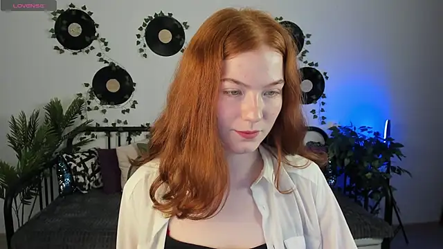 SophieOuld online show from 03/01/25, 10:24