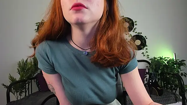 SophieOuld online show from 03/04/25, 06:26