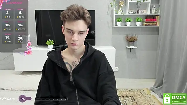 Snapshot of avegothy- chatting on 02/24/25, 12:59 avegothy- online show from 02/24/25, 12:59