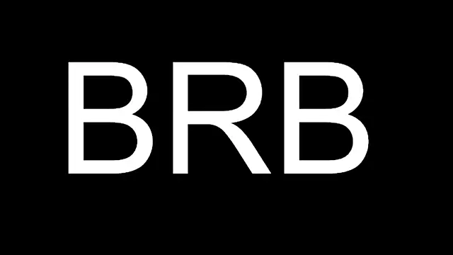 Snapshot of avegothy- chatting on 03/11/25, 01:12 avegothy- online show from 03/11/25, 01:12