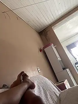 Snapshot of vanessajob5554 chatting on 01/28/25, 02:42 vanessajob5554 online show from 01/28/25, 02:42