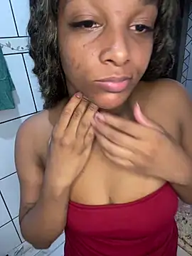 Snapshot of vanessajob5554 chatting on 02/01/25, 06:40 vanessajob5554 online show from 02/01/25, 06:40