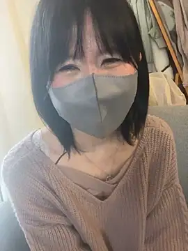 Snapshot of MURA-saki chatting on 12/05/25, 01:58 MURA-saki online show from 12/05/25, 01:58