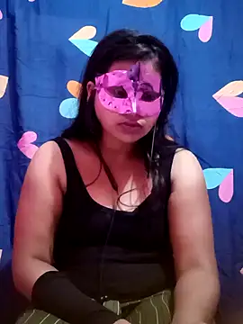 Sweety4u97 online show from 01/29/25, 06:07