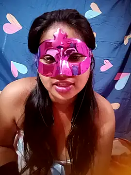 Sweety4u97 online show from 01/31/25, 04:36