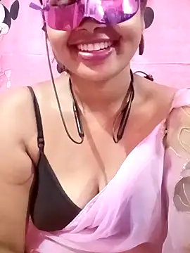Sweety4u97 online show from 02/06/25, 07:45
