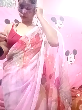 Sweety4u97 online show from 02/14/25, 06:34
