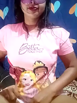 Sweety4u97 online show from 02/15/25, 06:01