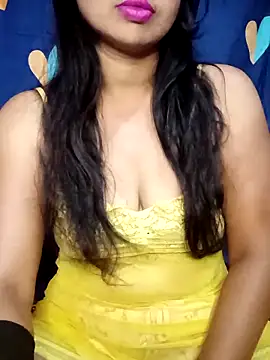 Sweety4u97 online show from 02/20/25, 05:18
