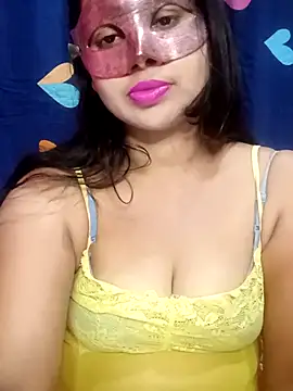 Sweety4u97 online show from 02/24/25, 08:25
