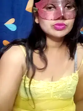 Sweety4u97 online show from 02/25/25, 04:46