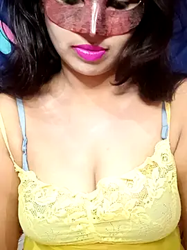 Sweety4u97 online show from 02/27/25, 05:24