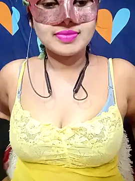 Sweety4u97 online show from 03/07/25, 04:57