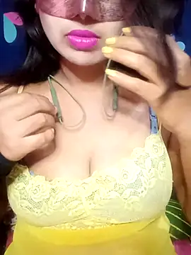 Sweety4u97 online show from 03/10/25, 05:39