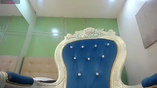 Saipadpuer30 online show from 02/21/25, 06:18