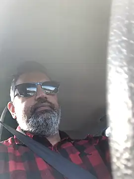 Asstapper69 online show from 05/19/26, 01:50