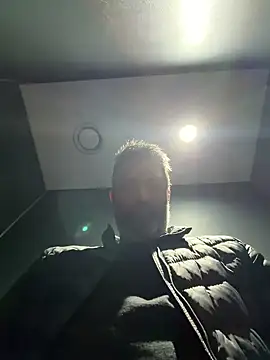 Asstapper69 online show from 06/08/26, 11:21