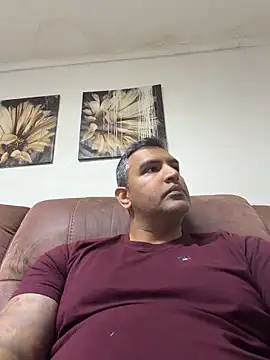 Asstapper69 online show from 06/22/26, 09:01