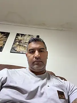 Asstapper69 online show from 06/24/26, 02:16