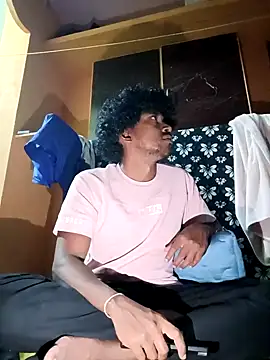 bigcock thick online show from 02/06/25, 03:41