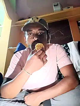 bigcock thick online show from 02/07/25, 06:56