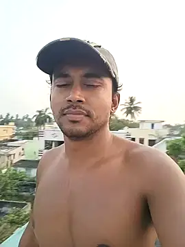 bigcock thick online show from 02/07/25, 12:17
