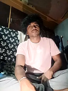 bigcock thick online show from 02/07/25, 11:34
