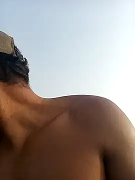 bigcock thick online show from 02/08/25, 02:36