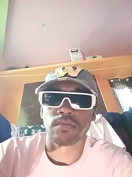 bigcock thick online show from 02/08/25, 05:40