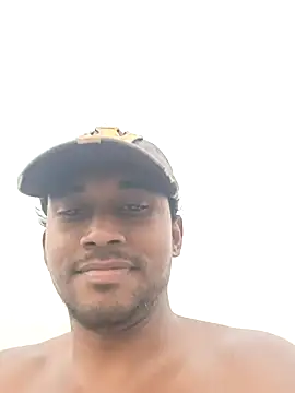bigcock thick online show from 02/08/25, 12:39