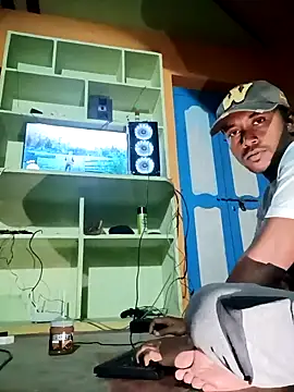 bigcock thick online show from 02/09/25, 03:12